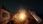 Gra PS4 The Walking Dead Saints & Sinners Chapter 2 Retribution PayBack Edition PSVR (Gra PS4) - zdjęcie 4