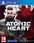 Gra PS4 Atomic Heart (Gra PS4) - zdjęcie 1