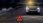 Osram Lampa Ostrzegawcza Ledguardian Road Flare Si - zdjęcie 2