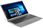 Laptop Laptop Maxcom mBook15 15,6"/Celeron/8GB/256GB/Win11 - zdjęcie 2