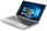 Laptop Laptop Maxcom mBook15 15,6"/Celeron/8GB/256GB/Win11 - zdjęcie 7
