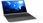 Laptop Laptop Maxcom mBook15 15,6"/Celeron/8GB/256GB/Win11 - zdjęcie 4