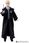 Lalka Mattel Harry Potter Draco Malfoy HMF35 - zdjęcie 2
