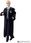 Lalka Mattel Harry Potter Draco Malfoy HMF35 - zdjęcie 4