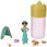 Lalka Mattel Disney Princess Color Reveal Seria 1 HMB69 - zdjęcie 3