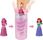 Lalka Mattel Disney Princess Color Reveal Seria 1 HMB69 - zdjęcie 7