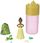 Lalka Mattel Disney Princess Color Reveal Seria 1 HMB69 - zdjęcie 5