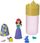 Lalka Mattel Disney Princess Color Reveal Seria 1 HMB69 - zdjęcie 6