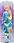 Lalka Mattel Disney Kraina Lodu Elsa HLW47 - zdjęcie 8