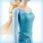 Lalka Mattel Disney Kraina Lodu Elsa HLW47 - zdjęcie 6