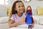 Lalka Mattel Disney Kraina Lodu Anna HLW49 - zdjęcie 5