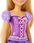 Lalka Mattel Disney Princess Roszpunka HLW02 HLW03 - zdjęcie 5