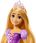 Lalka Mattel Disney Princess Roszpunka HLW02 HLW03 - zdjęcie 4