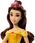 Lalka Mattel Disney Princess Bella HLW02 HLW11 - zdjęcie 3