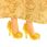 Lalka Mattel Disney Princess Bella HLW02 HLW11 - zdjęcie 6