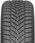 Opony terenowe zimowe Goodyear UltraGrip Performance + SUV 255/50R18 106V XL  - zdjęcie 4