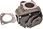 Maxgear Korpus Przepustnicy 580119 - zdjęcie 2
