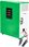 Przetwornica napięcia Volt Polska Green Boost Mppt 3000 120350Vdc - zdjęcie 2