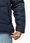 MĘSKA KURTKA ZIMOWA JACK WOLFSKIN PRIMALOFT XL - zdjęcie 3
