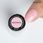 Neonail Baza Hybrydowa Modeling Base Calcium Blush Boomer 7,2ml - zdjęcie 2