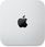 Nettop Apple Mac Mini M2 Pro/16GB/512GB SSD (MNH73ZEA) - zdjęcie 3