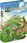 Z-Man Games Carcassonne (wersja francuska) - zdjęcie 2