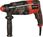 Młotowiertarka Einhell Tc-Rh 800 4F 4257980 - zdjęcie 3