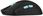 Mysz Asus ROG Harpe Ace Aim Lab Edition czarny (90MP02W0BMUA00) - zdjęcie 2