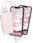 Powerbank Fresh 'N Rebel 6000mAh USB-C Fast Charging smokey pink (215137) - zdjęcie 2