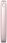 Powerbank Fresh 'N Rebel 6000mAh USB-C Fast Charging smokey pink (215137) - zdjęcie 5