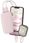 Powerbank Fresh 'N Rebel 6000mAh USB-C Fast Charging smokey pink (215137) - zdjęcie 3
