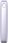 Powerbank Fresh 'N Rebel 12000mAh USB-C/PD dreamy lilac (215333) - zdjęcie 4