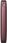 Powerbank Fresh 'N Rebel 6000mAh USB-C Fast Charging deep mauve (215326) - zdjęcie 5