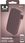 Powerbank Fresh 'N Rebel 6000mAh USB-C Fast Charging deep mauve (215326) - zdjęcie 6