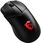 Mysz Mysz MSI MICRO-STAR INTERNATIONAL CLUTCH GM41 - Bezprzewodowa i lekka - zdjęcie 6