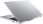 Laptop Laptop Acer Aspire 3 15,6"/Ryzen5/16GB/512GB/Win11 (A31524PNXKDEEP003) - zdjęcie 3