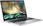 Laptop Laptop Acer Aspire 3 15,6"/Ryzen5/16GB/512GB/Win11 (A31524PNXKDEEP003) - zdjęcie 6