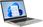 Laptop Laptop Acer Aspire Vero 14"/i5/8GB/512GB/Win11 (AV1451NXKBMEP001) - zdjęcie 5