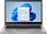 Laptop Laptop Acer Aspire Vero 14"/i5/8GB/512GB/Win11 (AV1451NXKBMEP001) - zdjęcie 4