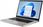 Laptop Laptop Acer Aspire Vero 14"/i5/8GB/512GB/Win11 (AV1451NXKBMEP001) - zdjęcie 6