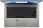 Laptop Laptop Acer Aspire Vero 14"/i5/8GB/512GB/Win11 (AV1451NXKBMEP001) - zdjęcie 3