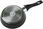 Zilner Patelnia Marmurowa Głęboka 14Cm Z Pokrywką 7710 (5903784077105) - zdjęcie 5