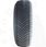 Opony Kleber Quadraxer 3 205/55R17 95V Xl Fr - zdjęcie 2