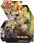 Spin Master Bakugan Evolutions Platinum Starter Gorthion Ultra - zdjęcie 3