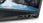 Laptop Laptop Dell Vostro 3520 15,6"/i7/16GB/512GB/Win11 (N5305PVNB3520EMEA01) - zdjęcie 9