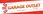 Fischer Avenue Tylna Lampka Rowerowa Led 85362 - zdjęcie 2