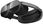 HTC XR Elite 99HATS003-00 - zdjęcie 4