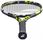 Rakieta tenisowa Babolat Pure Aero 2023 - zdjęcie 3