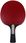Butterfly Rakietka Do Ping Ponga Ovtcharov Diamond 85232 - zdjęcie 5