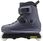 Rolki Rollerblade Blank Team Pigeon - zdjęcie 6